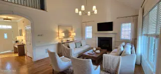 312 Bluebeech Lane, Greenville, NC 27834 – photo 14: 20260317_173345
