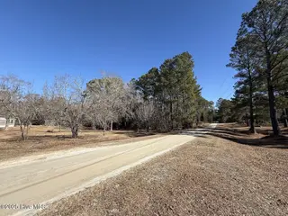 354 Belgrade Swansboro Road, Stella, NC 28582 – photo 12: IMG_9205