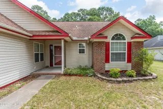 2975 Pine Hill Drive SW, Shallotte, NC 28470 – photo 3: mls-DSC02630