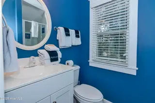 609 Kinnakeet Way 20, Bald Head Island, NC 28461 – photo 24: DSC_8464 copy