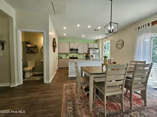 105 River Winding Road, Jacksonville, NC 28540 – photo 22: 20250725_124409