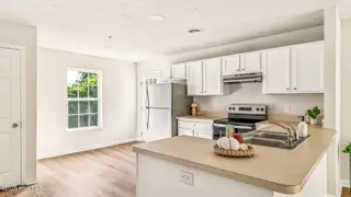 131 N Hardin Street, Southern Pines, NC 28387 – photo 8: 8_DSC09004 copy
