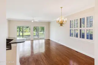 119 Crooked Gulley Circle 2, Sunset Beach, NC 28468 – photo 18: 119 Crooked Gulley-5