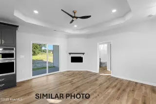 416 Wade Drive, Richlands, NC 28574 – photo 10: IMG_0798
