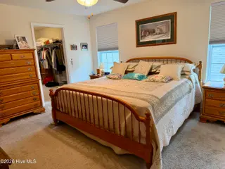506 Golden Villas Drive, Rocky Mount, NC 27804 – photo 21: IMG_2488