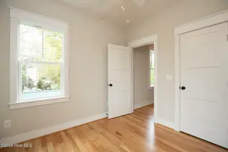 1407 Chestnut Street, Wilmington, NC 28401 – photo 23: Chestnut1407-17brJenL33A1185 copy