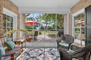 114 N Shore Drive, Sneads Ferry, NC 28460 – photo 10: 036_026_6q7a5229_25
