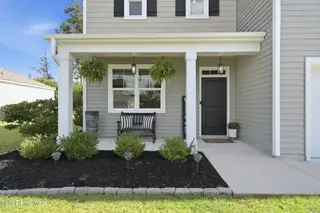 141 Tributary Circle Lot 9, Wilmington, NC 28401 — 4-bedroom home in Riverside, Wilmington, NC, photo 4 of 58