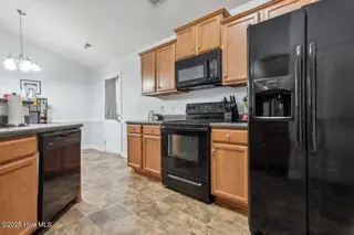 213 Lockwood Court, Hubert, NC 28539 – photo 16: DSC_9162