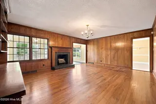 1909 York Street, Kinston, NC 28504 – photo 12: 1.8