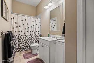 109 Sakonnet Trail, Pinehurst, NC 28374 – photo 24: 109 Sakonnet-14