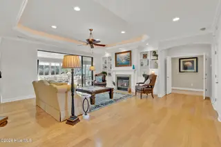 1092 Leesburg Drive, Leland, NC 28451 – photo 10: 1092 Leesburg Dr-17