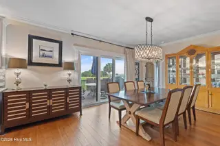 202 River Drive, Southport, NC 28461 – photo 18: 202RiverDr - 22