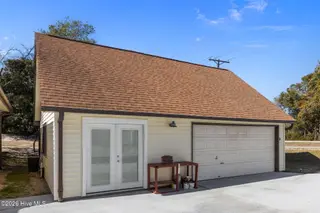 131 Purdie Drive, Emerald Isle, NC 28594 – photo 14: 131 Purdie Drive