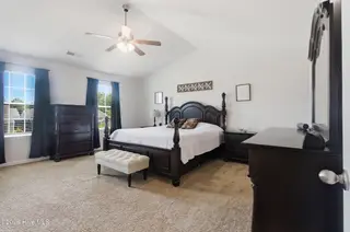 303 Ginger Drive, New Bern, NC 28560 – photo 13: 303 Ginger Drive, New Bern, NC 28560