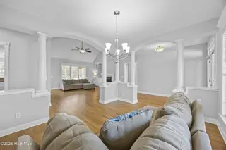 1124 Willow Pond Lane, Leland, NC 28451 – photo 11