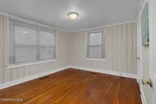 1009 Walnut Street W, Wilson, NC 27893 – photo 14: 019-1009WalnutStreetWest-Vacant-Wilson-N
