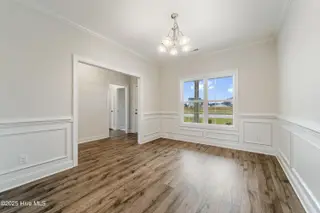754 Secession Lane, Jacksonville, NC 28546 – photo 4: DSC09598