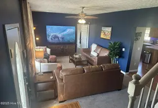 3274 Quail Pointe Drive, Greenville, NC 27858 — 3-bedroom home in Quail Pointe, Greenville, NC, photo 6 of 27: 1d99dd4716bb790ac8d233bb9d11916a-uncropp