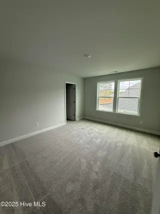 6792 Fellowship Drive, Leland, NC 28451 – photo 23: IMG_3673