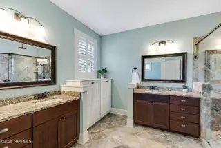 1656 Butterfly Knot Drive SW, Ocean Isle Beach, NC 28469 — 3-bedroom home in Waterway Cove, Ocean Isle Beach, NC, photo 16 of 51