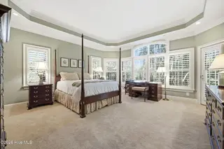 6 Augusta Drive, Southern Pines, NC 28387 – photo 16: 25-web-or-mls-IMG_2443