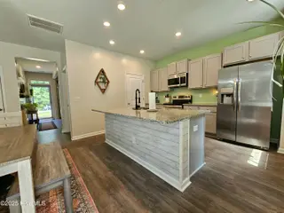 105 River Winding Road, Jacksonville, NC 28540 – photo 18: 20250725_123807