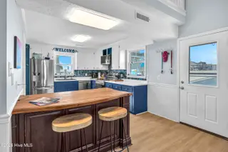 612 N Topsail Drive, Surf City, NC 28445 – photo 16: 28-Final 612 N Topsail Dr Surf City-RJRE