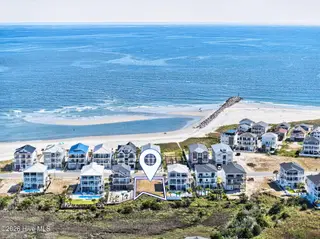 23 Grand View Drive, Ocean Isle Beach, NC 28469 — lot in The Pointe at Ocean Isle Beach, Ocean Isle Beach, NC, photo 7 of 21: kahunaphoto.com-12 copy