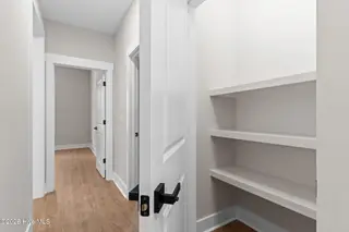 824 Shoreline Drive W, Sunset Beach, NC 28468 – photo 19: .