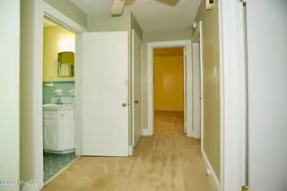 5008 Haynes Road, Elm City, NC 27822 – photo 12: IMG_0013