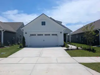 4165 Yellow Flag Iris Street, Leland, NC 28479 – photo 1