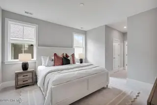 250 Longhill Drive, Wilmington, NC 28412 – photo 10: 250LonghillDrive-39