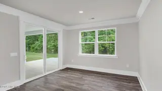 2040 Cypress Hill Drive SE Lot 281, Bolivia, NC 28422 – photo 12: Dining Room @