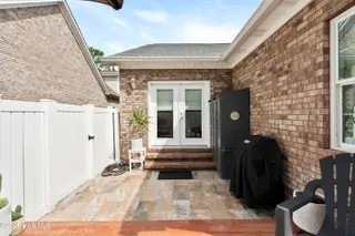 254 Windchime Drive, Wilmington, NC 28412 – photo 8: DSC02583