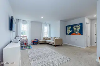 102 Featherstone Lane, New Bern, NC 28562 – photo 10: Family Room