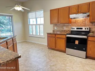685 Meadowbrook Lane NW, Calabash, NC 28467 – photo 11: image1