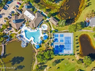 1004 Crosby Circle SW, Sunset Beach, NC 28468 – photo 8: CAMMediaLLC.com ORP-18