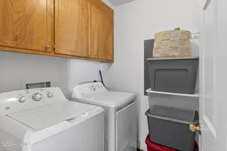 2128 Flagstone Court G7, Greenville, NC 27834 – photo 11: 016_DSC_0582
