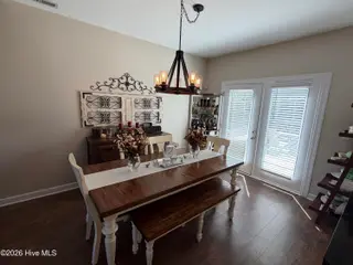 2501 Chelsea Drive NW, Wilson, NC 27896 – photo 5: IMG_1698