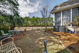 1148 Grandiflora Drive, Leland, NC 28451 – photo 18: 1148GrandifloraDrive-16