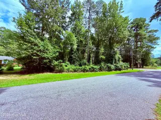 201 Forest Drive, La Grange, NC 28551 – photo 21: Lot