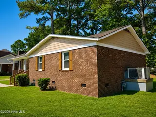 1724 Augustus Drive, Rocky Mount, NC 27801 – photo 3: 2E495C56-740D-40BC-AFE4-CA57753A4D72