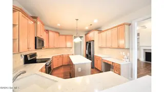 1310 Grandiflora Drive, Leland, NC 28451 – photo 11: Kitchen