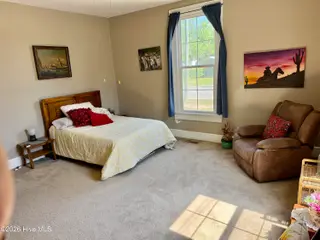 608 E Mulberry Street, Goldsboro, NC 27530 – photo 10: IMG_3942