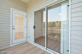 882 Great Egret Circle SW # D, Sunset Beach, NC 28468 – photo 10: mls-DSC03691