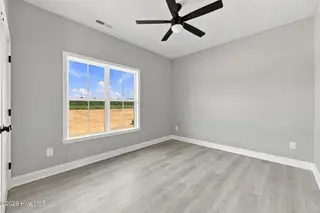 651 David Nobles Road, Robersonville, NC 27871 – photo 21: 25-web-or-mls-BLS_0406_edit