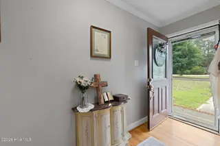 1089 Old Grantham Road, Goldsboro, NC 27530 – photo 11: 5T5A0699
