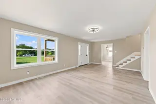377 Diamond City Drive, Harkers Island, NC 28531 – photo 6: 377 Diamond City Dr