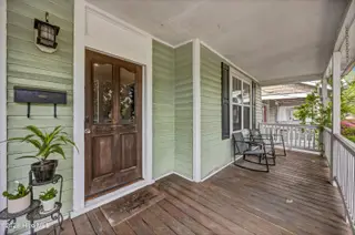 1414 Dock Street, Wilmington, NC 28401 – photo 5: 005_img_1834_153